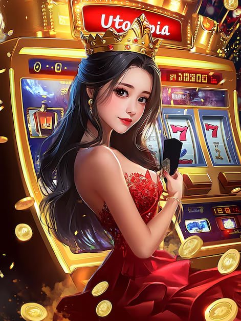 nhu88