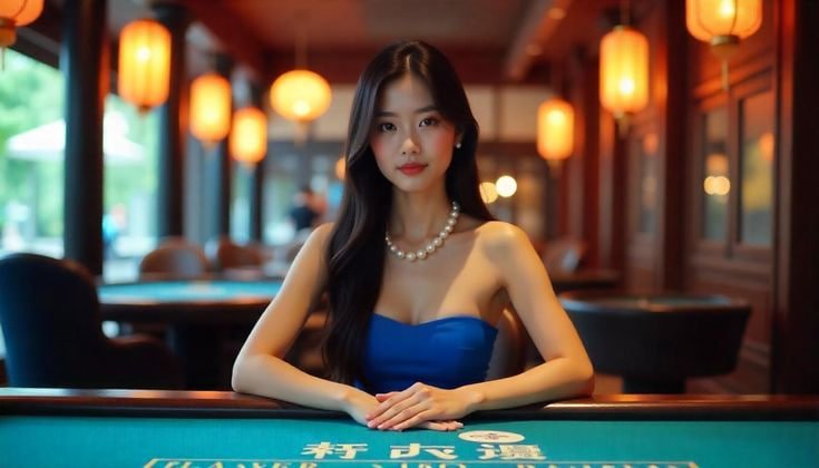 nhu88