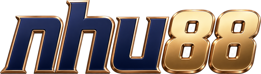 nhu88